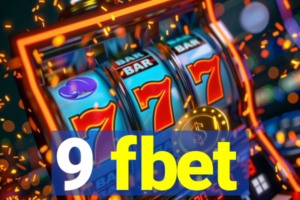 9 fbet